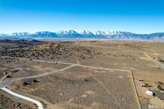 1421 Hunters Point, Gardnerville, NV 89410
