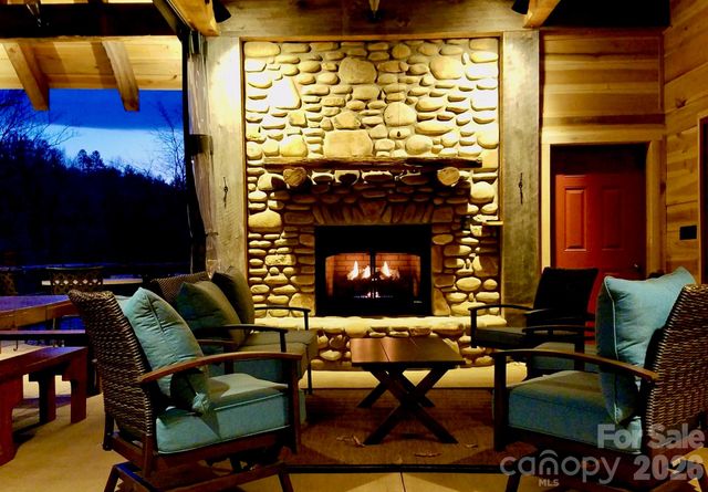 271 Amanda Drive 6A, Mars Hill, NC 28754