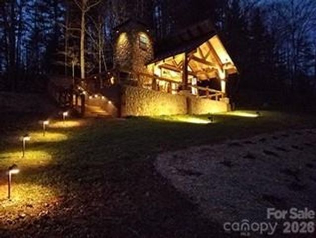 271 Amanda Drive 6A, Mars Hill, NC 28754