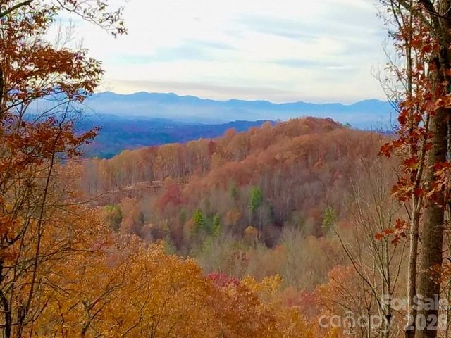 271 Amanda Drive 6A, Mars Hill, NC 28754