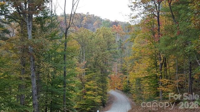 271 Amanda Drive 6A, Mars Hill, NC 28754