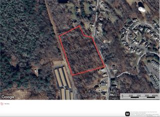 87 Windham Avenue, Colchester, CT 06415