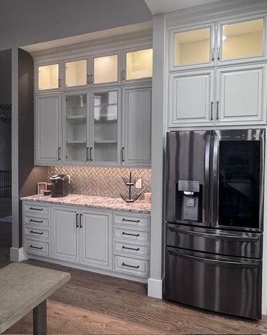 518 Magellan Drive, West Union, SC 29696