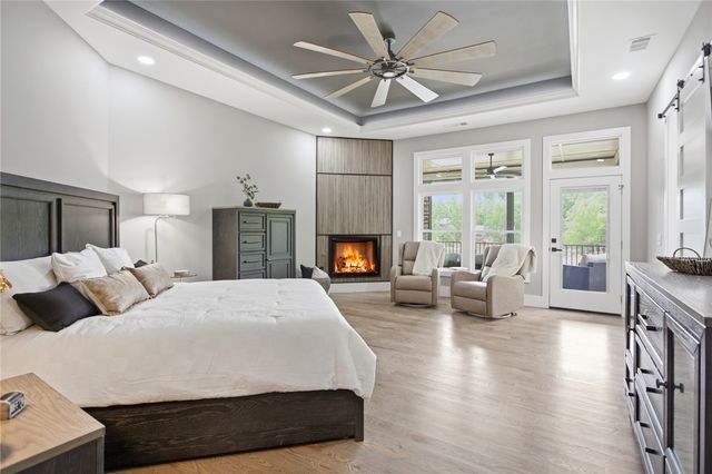 518 Magellan Drive, West Union, SC 29696