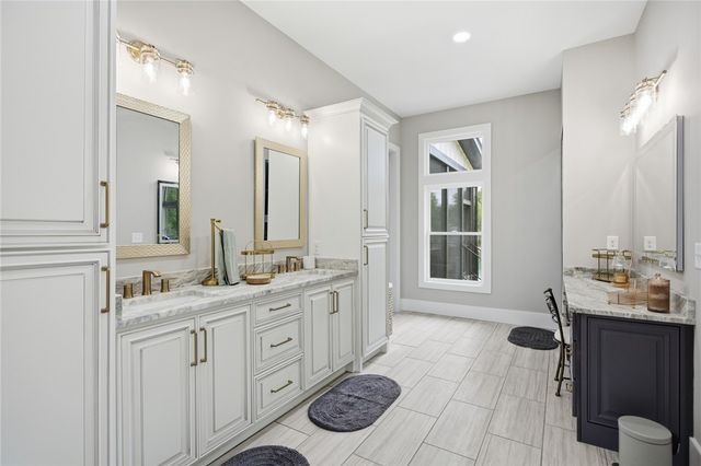 518 Magellan Drive, West Union, SC 29696