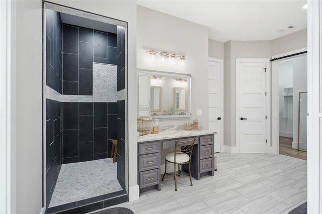 518 Magellan Drive, West Union, SC 29696