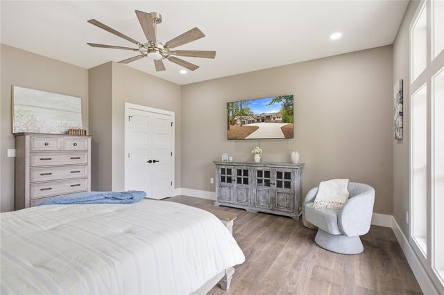 518 Magellan Drive, West Union, SC 29696