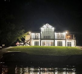 518 Magellan Drive, West Union, SC 29696