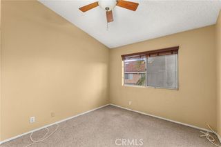 1120 Portofino Court 104, Corona, CA 92881