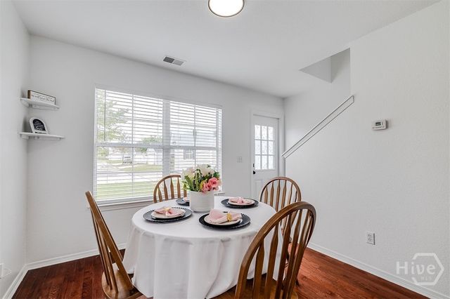 16 Fairgreen Street, Savannah, GA 31407