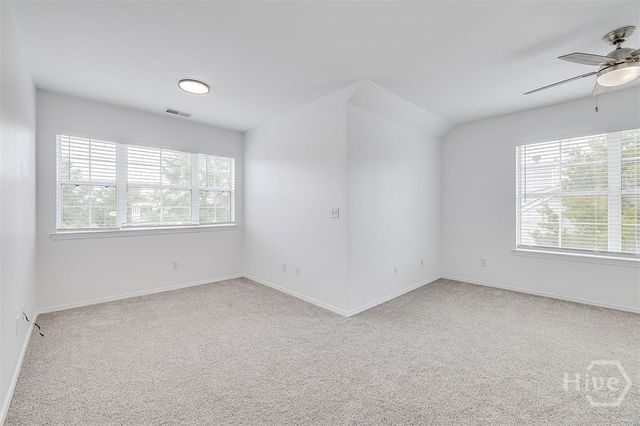 16 Fairgreen Street, Savannah, GA 31407