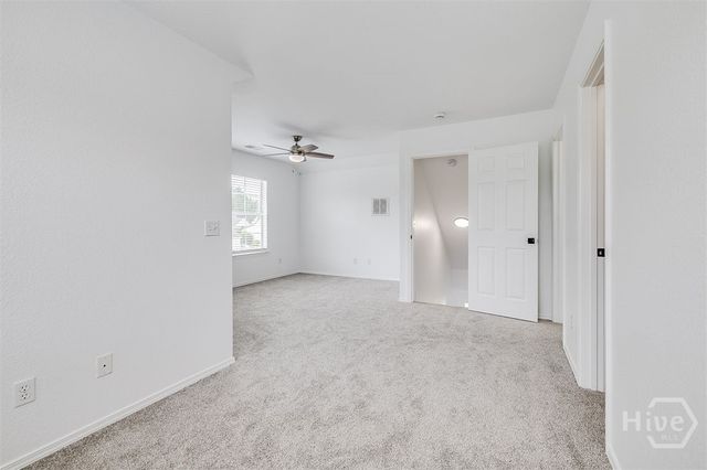 16 Fairgreen Street, Savannah, GA 31407
