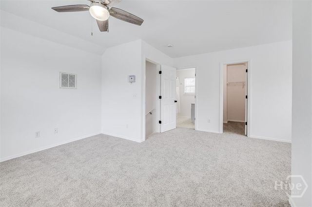 16 Fairgreen Street, Savannah, GA 31407