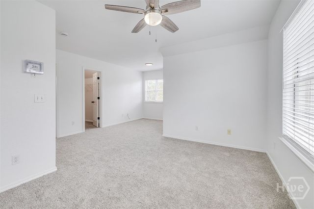 16 Fairgreen Street, Savannah, GA 31407