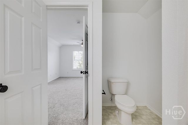 16 Fairgreen Street, Savannah, GA 31407
