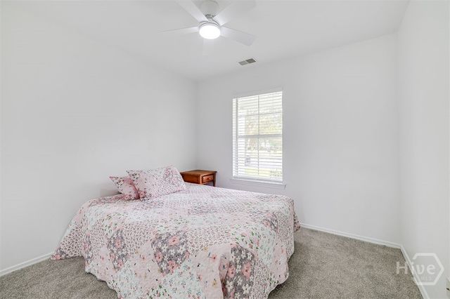 16 Fairgreen Street, Savannah, GA 31407