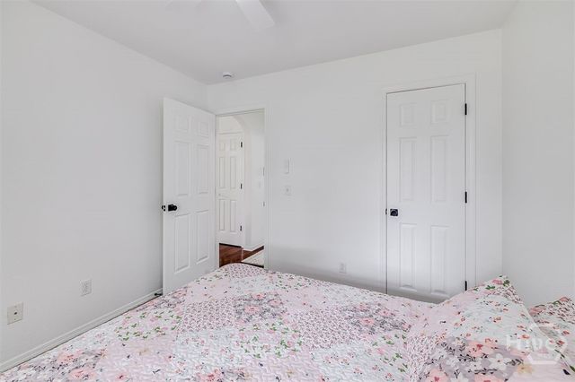 16 Fairgreen Street, Savannah, GA 31407