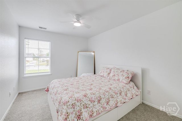 16 Fairgreen Street, Savannah, GA 31407