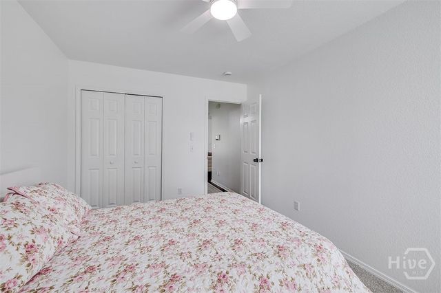 16 Fairgreen Street, Savannah, GA 31407