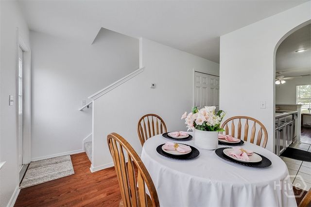 16 Fairgreen Street, Savannah, GA 31407