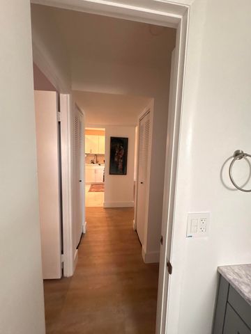 608 NE 2nd Street 432, Dania Beach, FL 33004