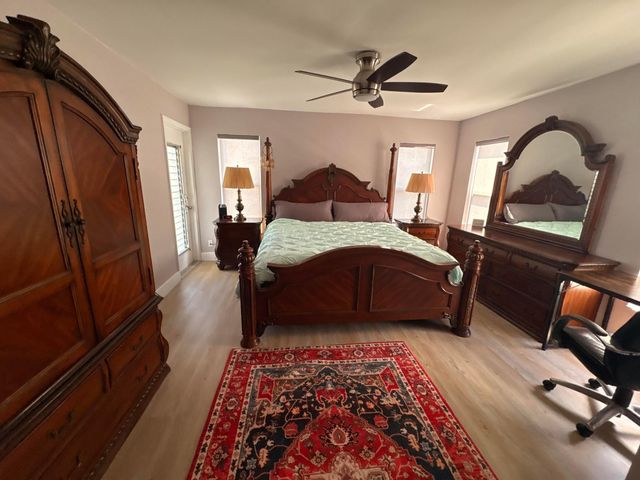 608 NE 2nd Street 432, Dania Beach, FL 33004