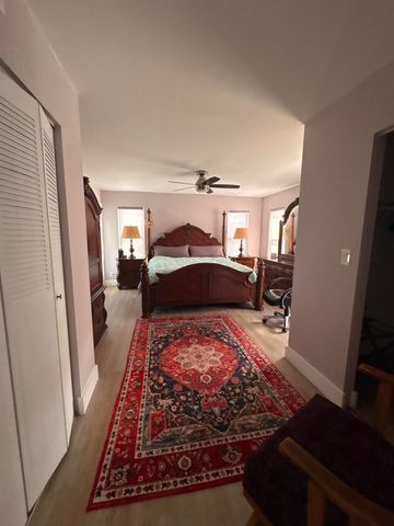 608 NE 2nd Street 432, Dania Beach, FL 33004