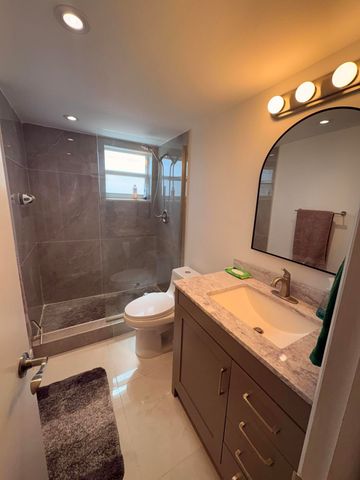 608 NE 2nd Street 432, Dania Beach, FL 33004