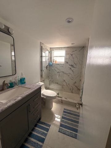 608 NE 2nd Street 432, Dania Beach, FL 33004