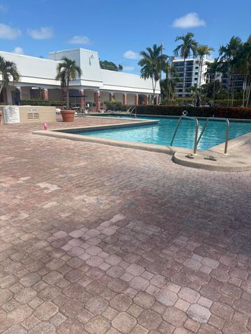 608 NE 2nd Street 432, Dania Beach, FL 33004