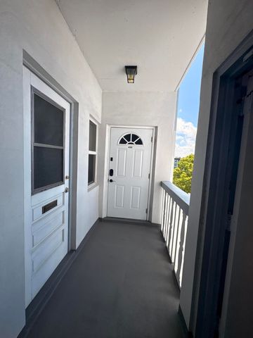 608 NE 2nd Street 432, Dania Beach, FL 33004