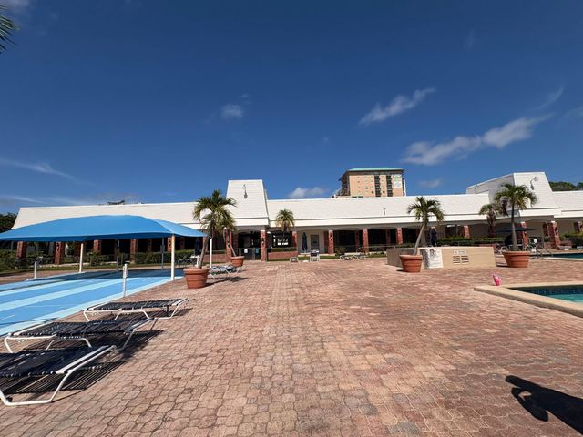 608 NE 2nd Street 432, Dania Beach, FL 33004
