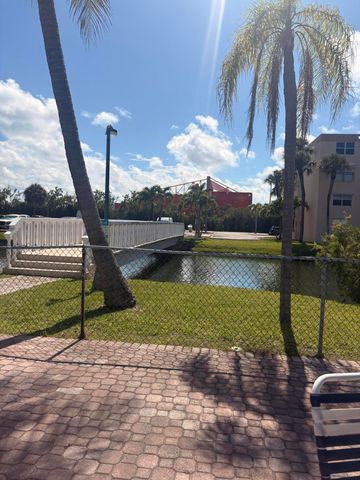 608 NE 2nd Street 432, Dania Beach, FL 33004