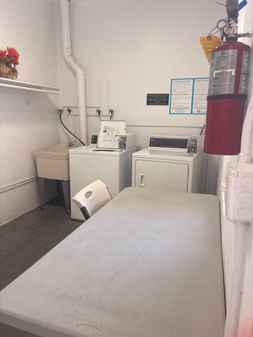 608 NE 2nd Street 432, Dania Beach, FL 33004