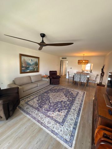 608 NE 2nd Street 432, Dania Beach, FL 33004