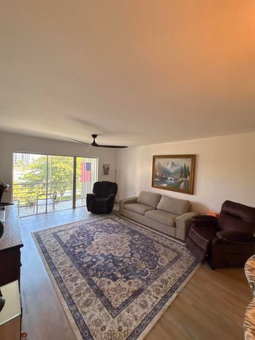 608 NE 2nd Street 432, Dania Beach, FL 33004