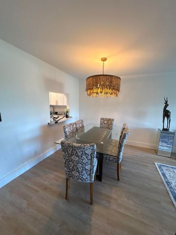 608 NE 2nd Street 432, Dania Beach, FL 33004