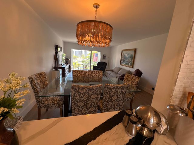 608 NE 2nd Street 432, Dania Beach, FL 33004