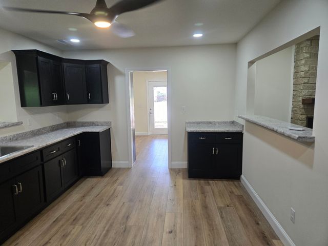 180 Beauchamp Boulevard, Somerset, KY 42503