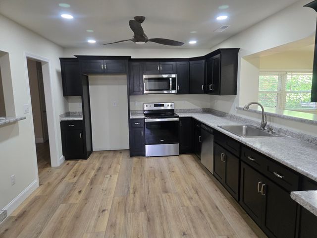 180 Beauchamp Boulevard, Somerset, KY 42503