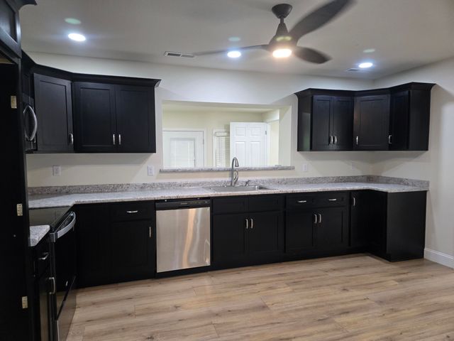 180 Beauchamp Boulevard, Somerset, KY 42503