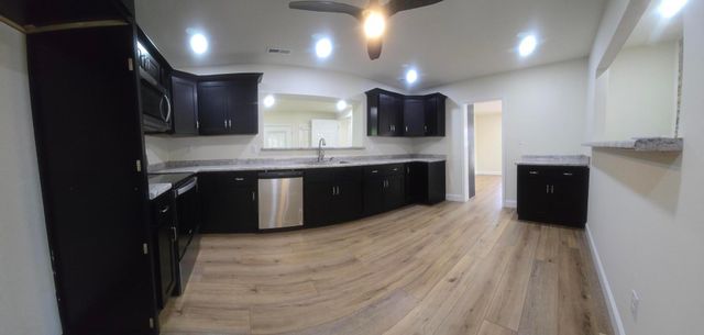 180 Beauchamp Boulevard, Somerset, KY 42503