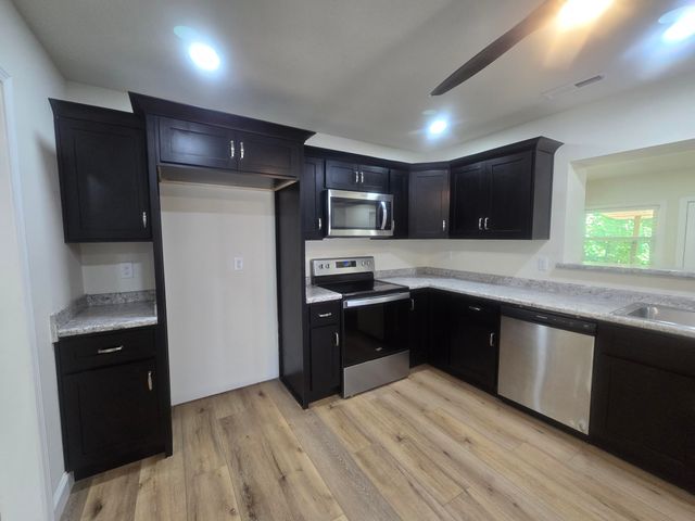 180 Beauchamp Boulevard, Somerset, KY 42503