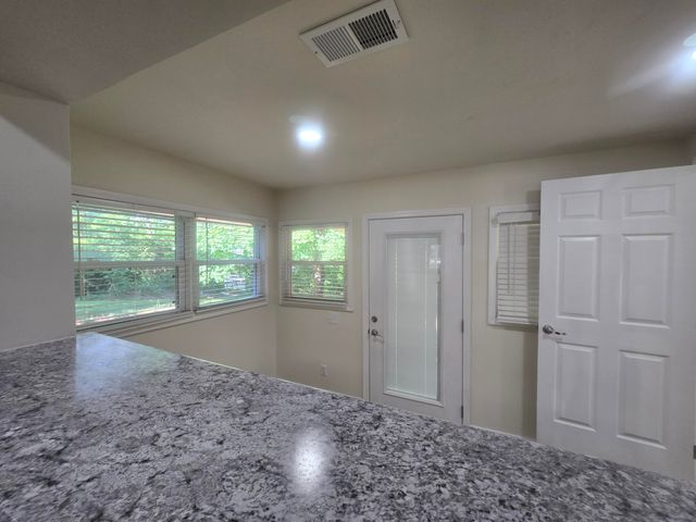 180 Beauchamp Boulevard, Somerset, KY 42503