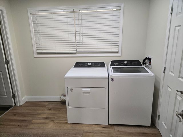 180 Beauchamp Boulevard, Somerset, KY 42503