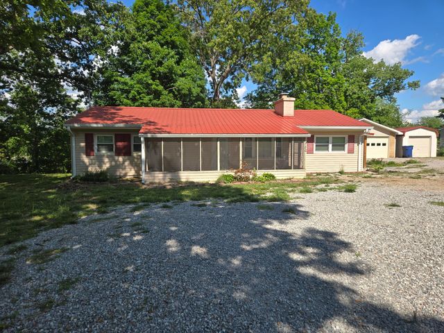 180 Beauchamp Boulevard, Somerset, KY 42503