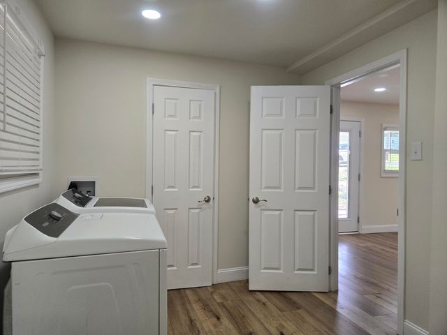 180 Beauchamp Boulevard, Somerset, KY 42503