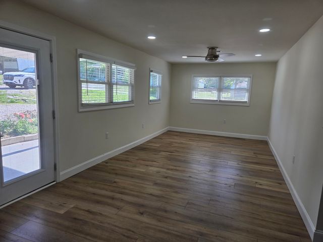 180 Beauchamp Boulevard, Somerset, KY 42503