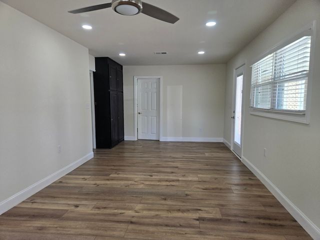 180 Beauchamp Boulevard, Somerset, KY 42503