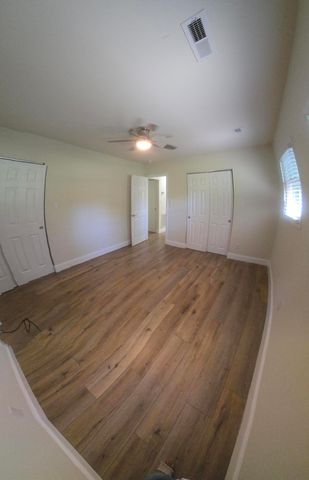 180 Beauchamp Boulevard, Somerset, KY 42503